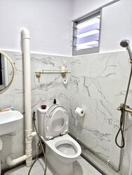 Blk 229 Bukit Batok East Avenue 3 (Bukit Batok), HDB 3 Rooms #553266891